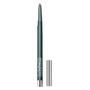 MAC Colour Excess Gel Pencil Eye Liner Hell - Bent .01 oz .35 g - Maison des fragrances
