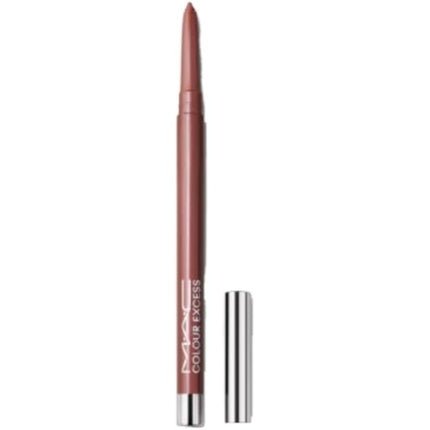 MAC Colour Excess Gel Pencil Eye Liner Nude Ink 0.35g - Maison des fragrances