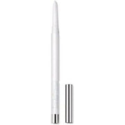 MAC Colour Excess Gel Pencil Incorruptible 0.35gm 0.01oz - Maison des fragrances