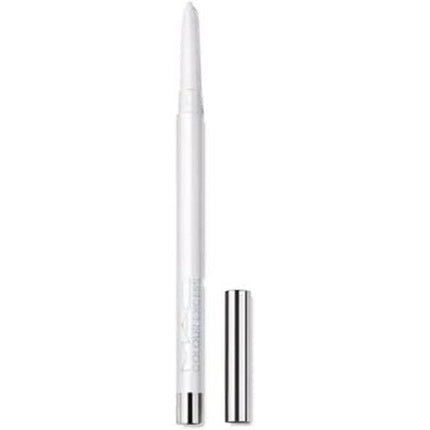 MAC Colour Excess Gel Pencil Incorruptible 0.35gm 0.01oz - Maison des fragrances
