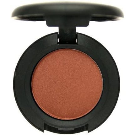 M.A.C Coppering Veluxe Pearl Eye Shadow 1.5g - Maison des fragrances