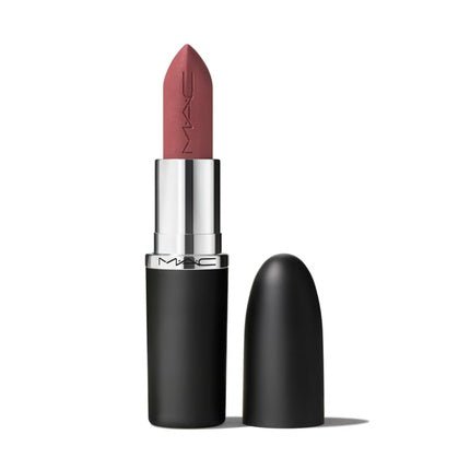 MAC Cosmetics Cximal Silky Matte Lipstick 608 MEHR 3.5g - Maison des fragrances