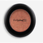 MAC Cosmetics Dazzle Shadow Extreme Couture Copper SuperDeal 1.5g - Maison des fragrances
