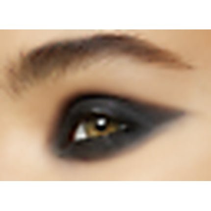 MAC Cosmetics Dazzle Shadow Extreme Illuminaughty - Maison des fragrances
