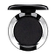 MAC Cosmetics Dazzle Shadow Extreme Illuminaughty - Maison des fragrances