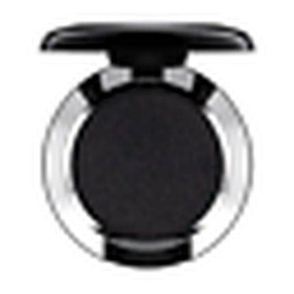 MAC Cosmetics Dazzle Shadow Extreme Illuminaughty - Maison des fragrances