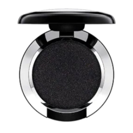 MAC Cosmetics Dazzle Shadow Extreme Illuminaughty - Maison des fragrances