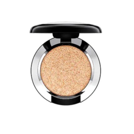 MAC Cosmetics Dazzle Shadow Extreme Kiss of Klimt - Maison des fragrances