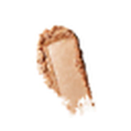 MAC Cosmetics Dazzle Shadow Extreme Kiss of Klimt - Maison des fragrances