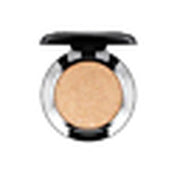 MAC Cosmetics Dazzle Shadow Extreme Kiss of Klimt - Maison des fragrances