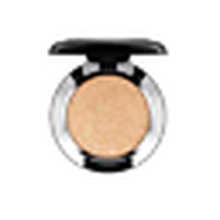 MAC Cosmetics Dazzle Shadow Extreme Kiss of Klimt - Maison des fragrances