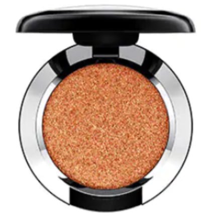 MAC Cosmetics Dazzle Shadow Extreme Objet D'Art SuperDeal - Maison des fragrances