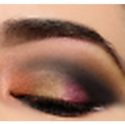 MAC Cosmetics Dazzle Shadow Extreme Objet D'Art SuperDeal - Maison des fragrances