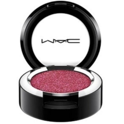 Mac Cosmetics Dazzleshadow Extreme Celebutante - Maison des fragrances