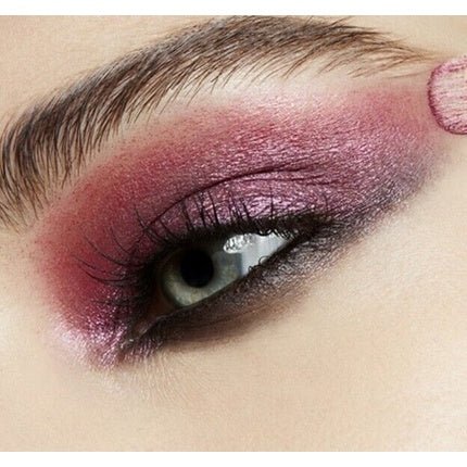 Mac Cosmetics Dazzleshadow Extreme Celebutante - Maison des fragrances