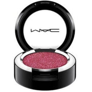 Mac Cosmetics Dazzleshadow Extreme Celebutante - Maison des fragrances