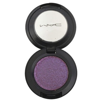Mac Cosmetics Dazzleshadow Eyeshadow No.07 Can't Stop, Don't Stop - Maison des fragrances