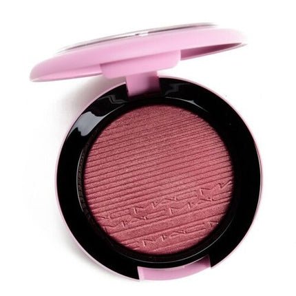 MAC Cosmetics Extra Dimension Skinfinish in Royal Flush - Maison des fragrances