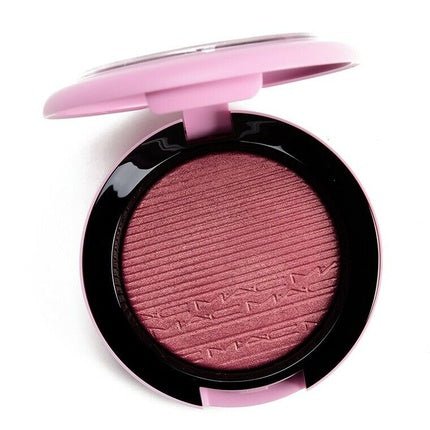 MAC Cosmetics Extra Dimension Skinfinish in Royal Flush - Maison des fragrances