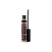 Mac Cosmetics Eye Brows Big Boost Fibre Gel 4.1ml - Maison des fragrances