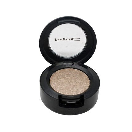 Mac Cosmetics Eye Shadow Plumage 1.5g - Maison des fragrances