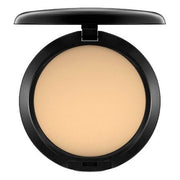 MAC Cosmetics Fix Powder Plus Foundation C35 15g - Maison des fragrances