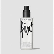 MAC Cosmetics Fixt ORIGINAL Alcohol - Free Multitasking Fixing Spray 100ml - Maison des fragrances