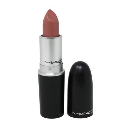 Mac Cosmetics Frost Lipstick Angel 3g - Maison des fragrances