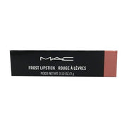 Mac Cosmetics Frost Lipstick Angel 3g - Maison des fragrances