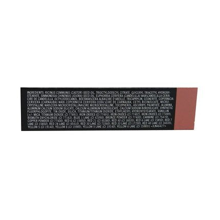 Mac Cosmetics Frost Lipstick Angel 3g - Maison des fragrances