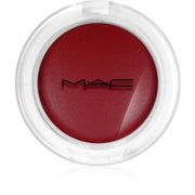 Mac Cosmetics Glow Play Blush - 7 Grams - Maison des fragrances