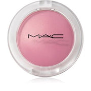 Mac Cosmetics Glow Play Blush Cream Rouge - 7 Grams - Maison des fragrances
