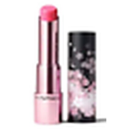 Mac Cosmetics Glow Play Lip Balm 3.6g Pinking Of You - Maison des fragrances