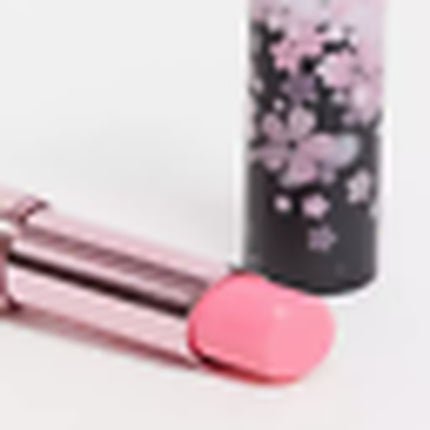 Mac Cosmetics Glow Play Lip Balm 3.6g Pinking Of You - Maison des fragrances