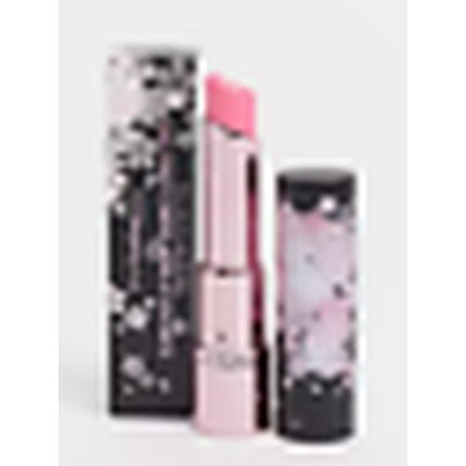 Mac Cosmetics Glow Play Lip Balm 3.6g Pinking Of You - Maison des fragrances