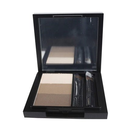 MAC Cosmetics Great Brows Taupe - Maison des fragrances