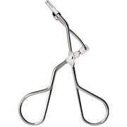 Mac Cosmetics Half Lash Curler For Shorter Harder - To - Reach Eyelashes - Maison des fragrances