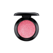 Mac Cosmetics Le Disko Dazzleshadow Eyeshadow Let's Roll 0.04 Oz - Maison des fragrances