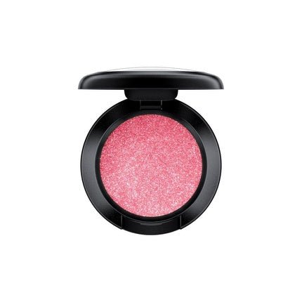 Mac Cosmetics Le Disko Dazzleshadow Eyeshadow Let's Roll 0.04 Oz - Maison des fragrances