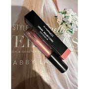 MAC Cosmetics Lipglass 303 Nymphette 0.10 oz - Authentic - Maison des fragrances