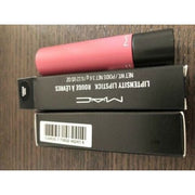 MAC Cosmetics Liptensity Lipstick Ginger Rose - Maison des fragrances
