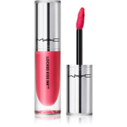 MAC Cosmetics Locked Kiss Ink Liquid Lipcolor - Gracious, Matte Finish, 4 ml - Maison des fragrances