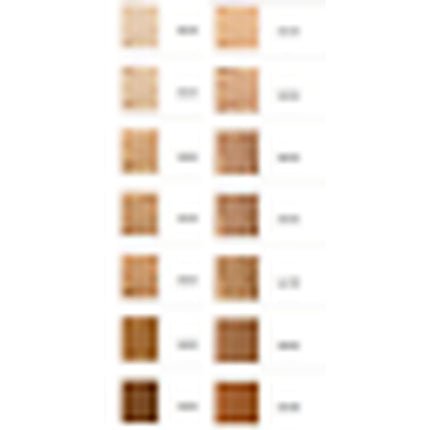 MAC Cosmetics Mineralized Concealer NW35 Clear Natural Finish New in Box - Maison des fragrances