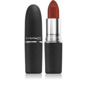 Mac Cosmetics Powder Kiss Lipstick - 3 Grams - Maison des fragrances