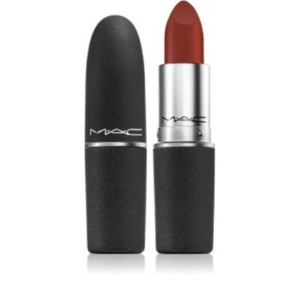 Mac Cosmetics Powder Kiss Lipstick - 3 Grams - Maison des fragrances
