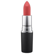 M.A.C Cosmetics Powder Kiss Lipstick 923 Stay Curious - Maison des fragrances