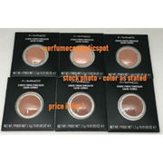 Mac Cosmetics Pro Palette Refill Studio Finish Concealer Nw45 1.5g - Maison des fragrances
