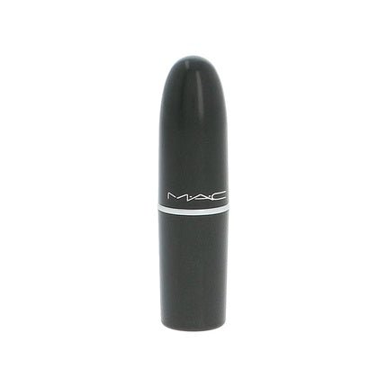 MAC Cosmetics Satin Lipstick Spirit 0.10 Ounce - Maison des fragrances