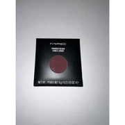 MAC Cosmetics Sketch PP Refill Blush BNIB AUTHENTIC - Maison des fragrances