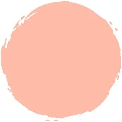Mac Cosmetics Strobe cream 50ml - Maison des fragrances